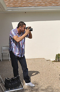 Photo 08