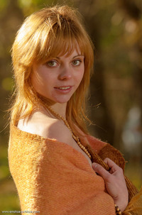 Photo 02