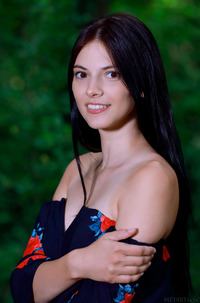 Photo 01