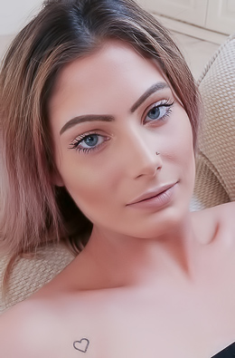 Nella Jones Fucked Mercilessly