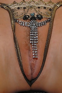 Molly Cavalli